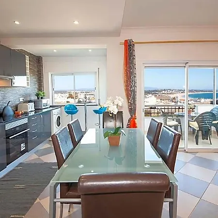 Hotel B17 - The Stunning Seaview 3*