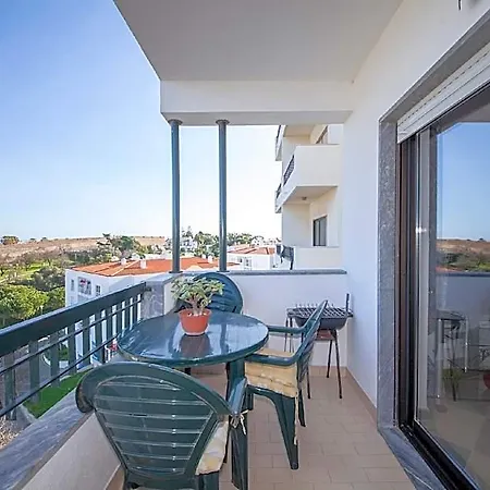B17 - The Stunning Seaview 3*