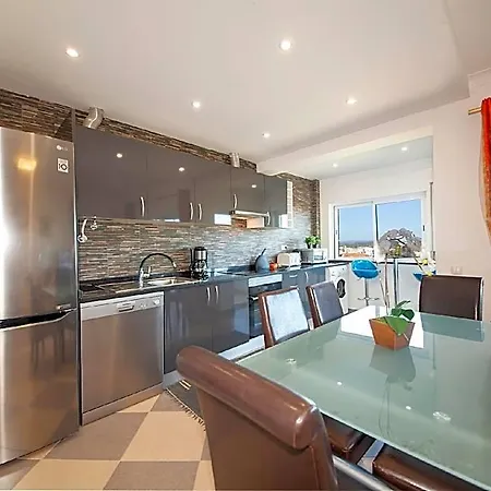 Hotel B17 - The Stunning Seaview 3*